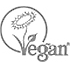 vegan-03b42